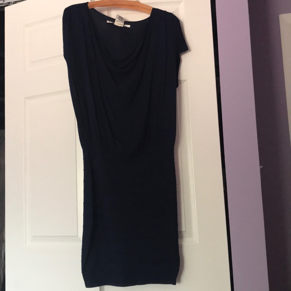 Max studio dress